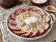 Bigos węgierski ze śmietaną i papryką