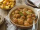 Klopsy wieprzowe w sosie